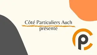 COTE PARTICULIERS AUCH_Maison en pierre Cast&eacute;ra-Verduzan