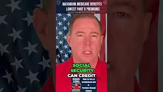 Veterans: Military Pay Counts Toward Social Security (Plus Extra Credits)