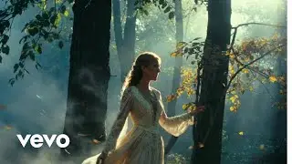 Celine Dion - Still breathing your name