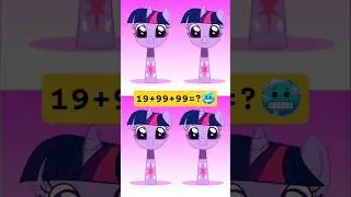 Sprunki OC Twilight Sparkle Phase 2 #sprunki #sprunkioc #incredibox #incrediboxsprunki