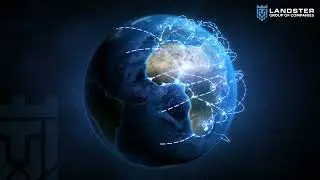 Landstar GOC Acknowledges the Importance of World Internet Day