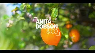 SOLD by Anita Dobson & Co - 2 Totara Views Drive, Red Beach