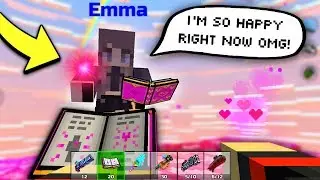 THEY ACTUALLY DID IT... | Pixel Gun 3D - New Update 15.99.0 [Review]