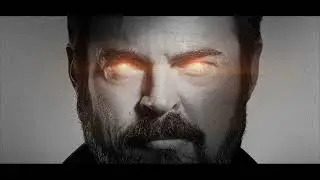 The Boys Season 3 OST - Butcher Walks Out/Episode 5 Credits