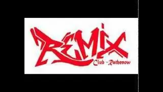 swag army mix by dj sam