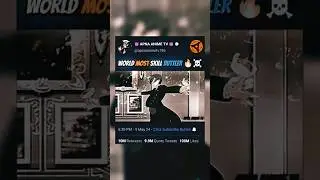 #anime #freefire #animeedit #naruto #beats #music #electronicmusic #free #shorts #remix