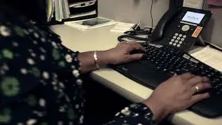 Racial Discrimination Promotion