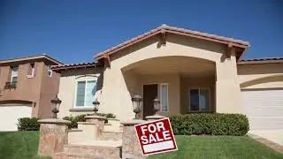 Fast and Easy House Selling with We Buy Houses Las Vegas NV | Fair Cash Offer, No Commissions