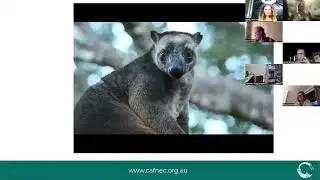 Chalumbin PER Webinar