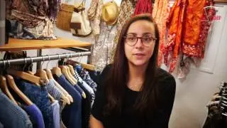 Franchise Kilo Shop