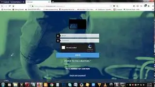 TOP 2 MCN FOR SMALL  YOUTUBE CHANNELS