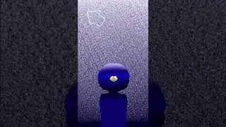 👁 see u ( weird core animation)Making animation based of of doodles