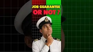 Merchant Navy 100% Job True OR Scam! #shippingupdates #merchantnavy #shorts
