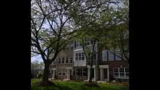 Va | Fairfax County | Prince William County | Top Real Estate Agent in Northern Va.