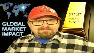 Why I Bought More $QNC Today As The World Worries About Greenland Trump Tariffs