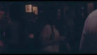 Ray Scott - Drinkin' Beer - Live from CMA Fan Party 2014
