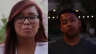 APAHM: Why do you celebrate?