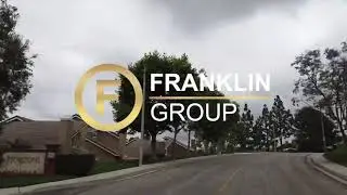 The Franklin Group