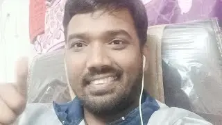 Group-5: Admit Card Jaari Hua. Jaldi Karen