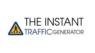 Traffic Generation 101: Best Traffic Strategies Available : Overview Of The Course