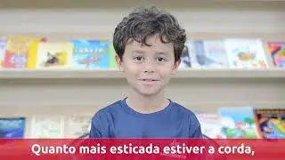 2&ordm;A/2&ordm;B (Argumento/2025) FRICCIONADAS