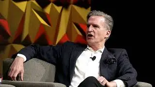 Macy's Jeff Gennette describes approach to diversity, equity and inclusion