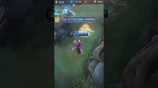 titan cecil 😋 #liauwgaming #mobilelegends #mlbb #gameplay #ramadan #mlbbgoldenmonth #fypyoutube #fyp
