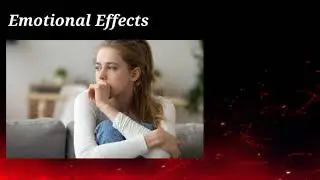 Anti Drugs Advocacy