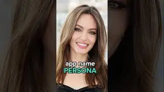 The Best Photo Filters for Achieving Stunning Landscape Shots on TikTok