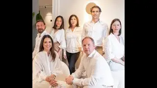 Pure Living Properties - Luxury Real Estate in Marbella