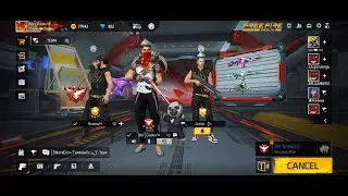 1vs4 clutch || cs rank 🤑 | can I kill whole squad? || Cs rank push ||