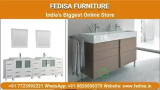 Varmora Wash Basin Johnson Wash Basin Jaquar Table Top Wash Basin Laundry Basin Sink
