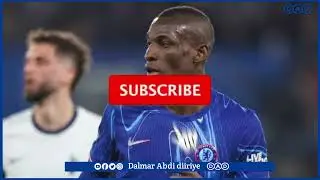 ManU daba ordaysa Mbuema,Alcarez o magacabay xidigah tartamaya,Hakimi iyo mpape  iswajahaya,Diaz +sp