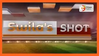 Swila&rsquo;s Shot | Management of football talent remains Kenya&rsquo;s Achilles heel