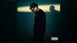 🔥 BEAT DE TRAP 