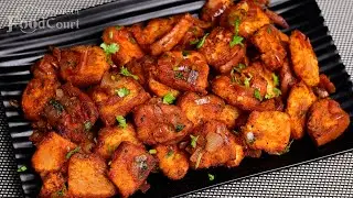 Bread Masala Recipe/ Simple & Tasty Bread Masala/ Bread Recipes