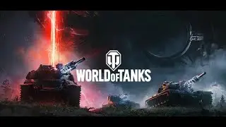 world of tanks stream