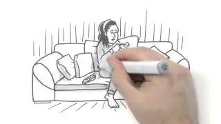 ANMF Nurse Midwifery Health -  Scenario 1