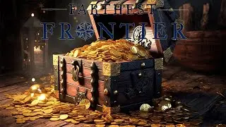 Farthest Frontier - Scarlett Hill # Wasteland CXLIIII
