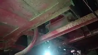 Advanced Modern Future Technology Generation 21st Century Generation Auto Sensor robotic Borewell