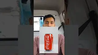 Coca-Cola marketing strategy #anirudhsinghthakur #cococola