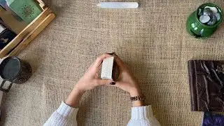 AKLIMDAKİ KİŞİ ❤️‍🩹 Yaşadığınız bu ayrılık onu nasıl hissettiriyor?