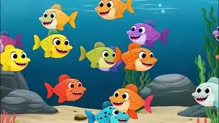 relaxing music for children | relaxing music for kids | relaxing music sleep |   baby music song