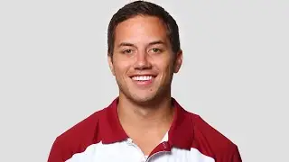 🚨MIKE MCDANIEL FIRED BY THE DOLPHINS COMMANDERS MUST MAKE THIS MOVE AS NEW OC