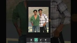 #shorts  PicsArt photo editing #app #fskediting  #shorts #youtubeshorts