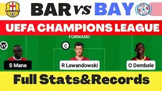bar vs bay,bar vs bay dream11 prediction,bar vs bay dream11 prediction today match,bar vs bay live