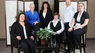 Oshawa Mortgage Intelligence