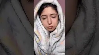 Aj Skits: Me Bcs He Thinks I Was Born Yesterday #meme#couples#comedy#relateable#tiktok#adulthumour
