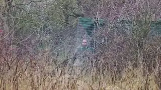 Enemy Medic&rsquo;d Him &mdash; Big Mistake 😬 | Scope Cam Airsoft @ RIFT Airsoft &ndash; REDCON-2 / 18th Jan 2026