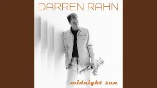 Midnight Sun